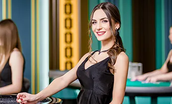 Phản hồi nhanh chóng từ Wstar777 Win