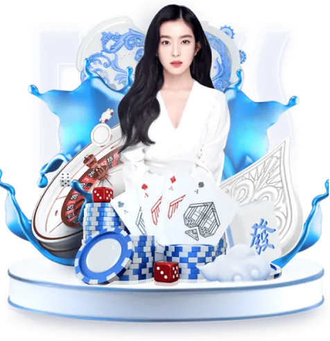 Tiền thưởng chào mừng wstar777 win