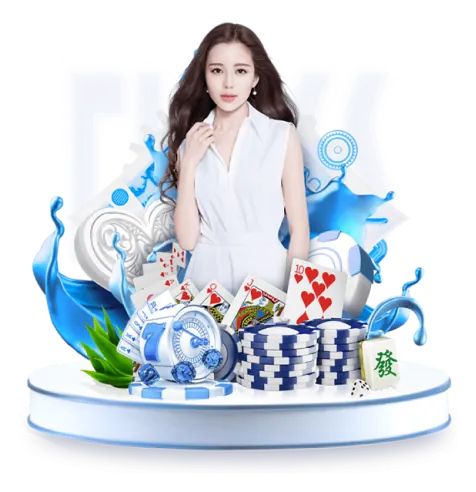 Kèo cược FTD trong đá gà wstar777 win