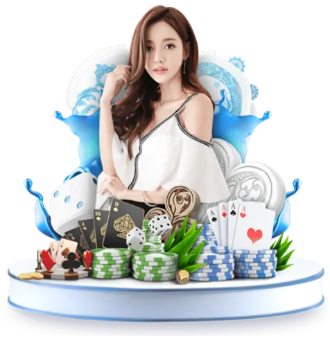 Ưu đãi đặc biệt wstar777 win