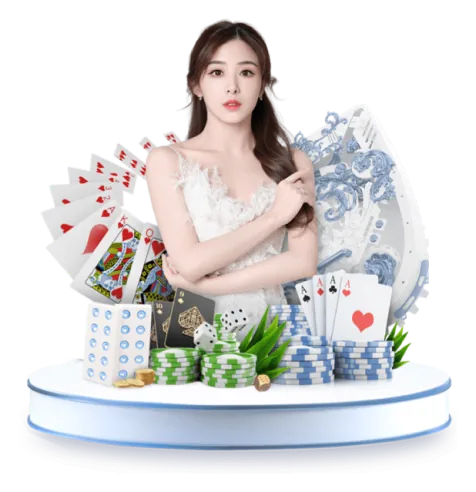 Hỗ trợ qua Email của Wstar777 Win
