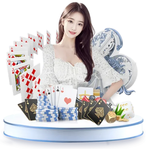 Kèo cược BDD trong đá gà wstar777 win